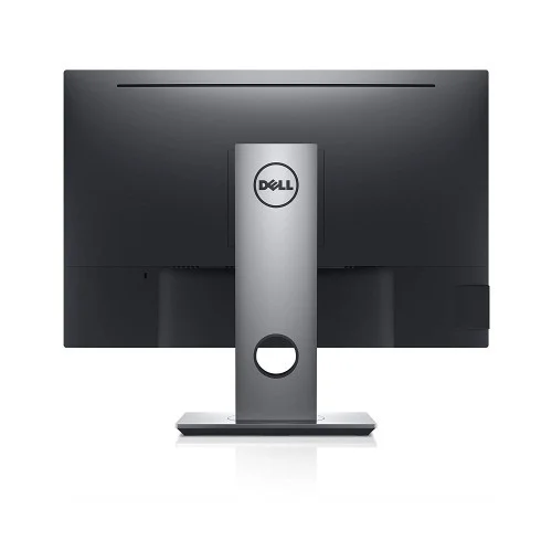 Dell P2418HZM 24