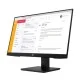 HP P24h G4 23.8
