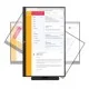 HP P24h G4 23.8