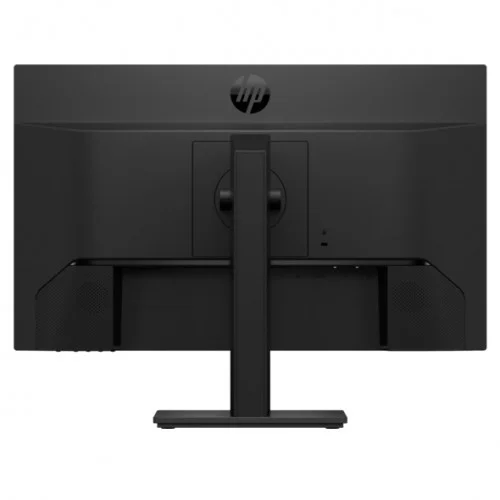 HP P24h G4 23.8