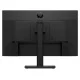 HP P24h G4 23.8