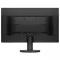 HP P24v G4 23.8