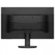 HP P24v G4 23.8