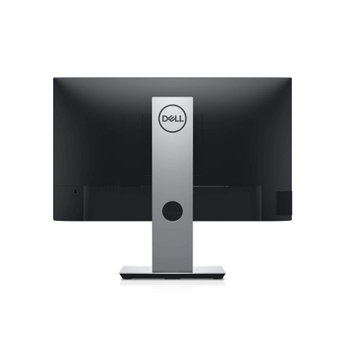 Dell P2719H 27