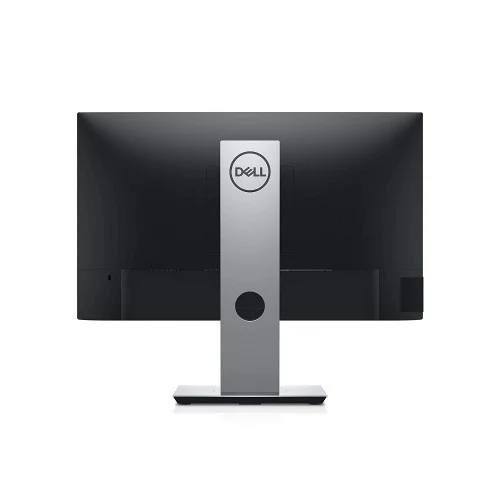 Dell P2719H 27