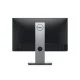 Dell P2719H 27
