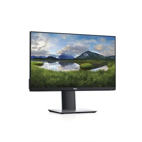 Dell P2719H 27