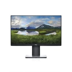 Dell P2719H 27