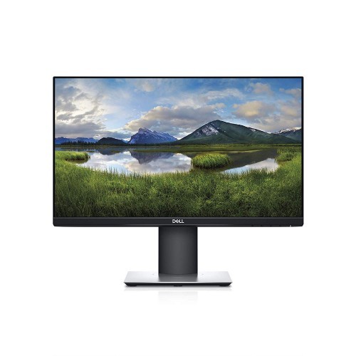 Dell P2719H 27