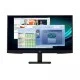 HP EliteDisplay E273 27-inch Monitor