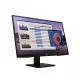 HP EliteDisplay E273 27-inch Monitor