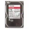 Toshiba P300 1TB Desktop PC Internal Hard Drive