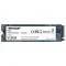 Patriot P300 M.2 PCIe Gen 3 x4 512GB SSD
