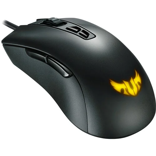 Asus P305 Tuf Gaming M3 Optical Mouse