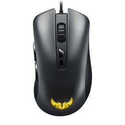 Asus P305 Tuf Gaming M3 Optical Mouse
