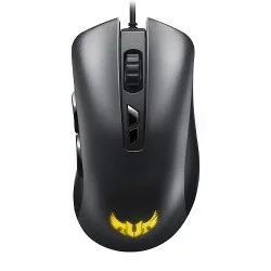 Asus P305 Tuf Gaming M3 Optical Mouse