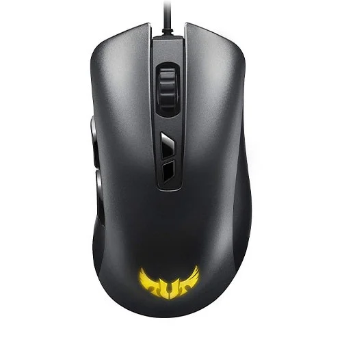Asus P305 Tuf Gaming M3 Optical Mouse