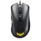 Asus P305 Tuf Gaming M3 Optical Mouse