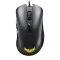 Asus P305 Tuf Gaming M3 Optical Mouse