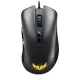 Asus P305 Tuf Gaming M3 Optical Mouse