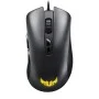 Asus P305 Tuf Gaming M3 Optical Mouse