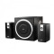 Edifier P3080M 2.1 Multimedia Speaker