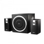 Edifier P3080M 2.1 Multimedia Speaker