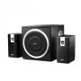 Edifier P3080M 2.1 Multimedia Speaker