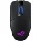 Asus P510 ROG Strix Impact II Wireless Gaming Mouse