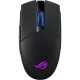 Asus P510 ROG Strix Impact II Wireless Gaming Mouse