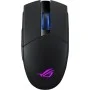 Asus P510 ROG Strix Impact II Wireless Gaming Mouse