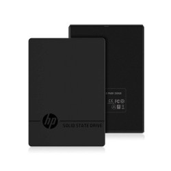 HP P600 250GB Type-C Portable SSD HP P600 250GB Type-C Portable SSD
