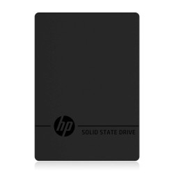 HP P600 250GB Type-C Portable SSD HP P600 250GB Type-C Portable SSD