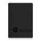 HP P600 250GB Type-C Portable SSD