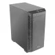 Antec P7 NEO Mid Tower Casing