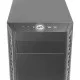 Antec P7 NEO Mid Tower Casing