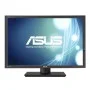 ASUS ProArt PA248Q Professional LED FHD IPS 24 inch Monitor