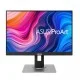 ASUS PROART DISPLAY PA248QV 24-INCH ADAPTIVE-SYNC IPS PROFESSIONAL MONITOR