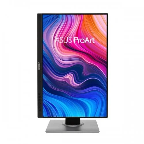 ASUS PROART DISPLAY PA248QV 24-INCH ADAPTIVE-SYNC IPS PROFESSIONAL MONITOR