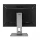 ASUS PROART DISPLAY PA248QV 24-INCH ADAPTIVE-SYNC IPS PROFESSIONAL MONITOR
