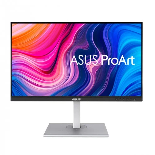 ASUS ProArt PA278CV 27'' Professional sRGB IPS LED Monitor