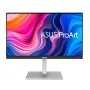 ASUS ProArt PA278CV 27'' Professional sRGB IPS LED Monitor
