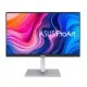 ASUS ProArt PA278CV 27'' Professional sRGB IPS LED Monitor