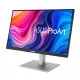 ASUS ProArt PA278CV 27'' Professional sRGB IPS LED Monitor