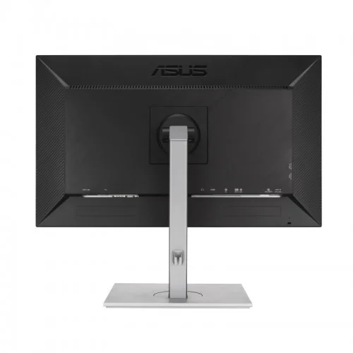 ASUS ProArt PA278CV 27'' Professional sRGB IPS LED Monitor