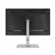 ASUS ProArt PA278CV 27'' Professional sRGB IPS LED Monitor