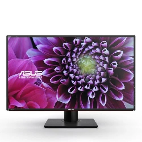 Asus ProArt PA328Q 32