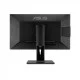 Asus ProArt PA329C 32 Inch 4K HDR Non-Glare Professional Monitor