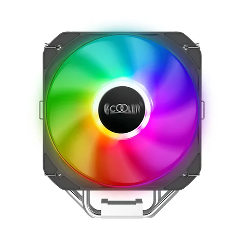PC Cooler Paladin 400 ARGB CPU Air Cooler
