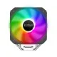 PC Cooler Paladin 400 ARGB CPU Air Cooler
